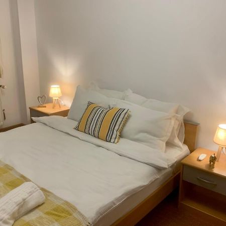 Jad - Family - Apartments - Zorilor Braşov Buitenkant foto